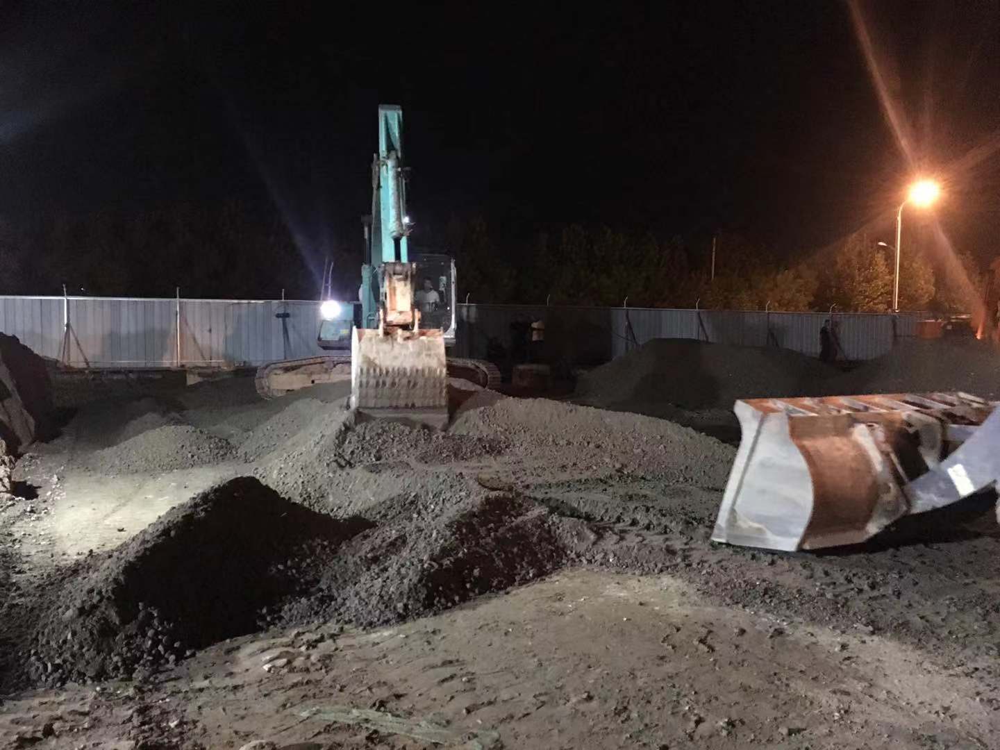 1646035198120523.jpg 微信图片_20200401105226.jpg