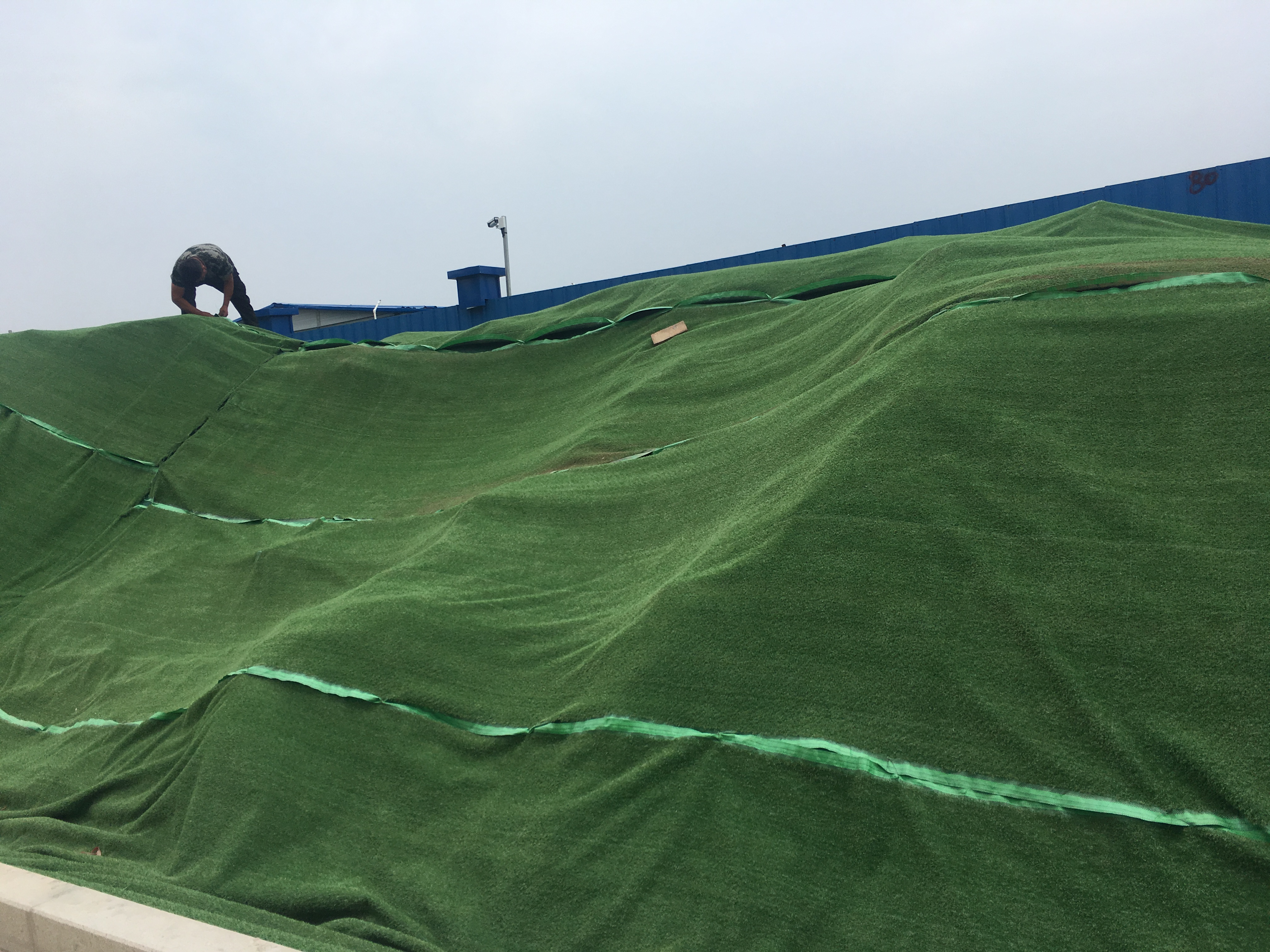 1646035263107841.jpg 微信图片_20200401104818.jpg