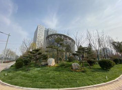 1646035328404405.png 2.png