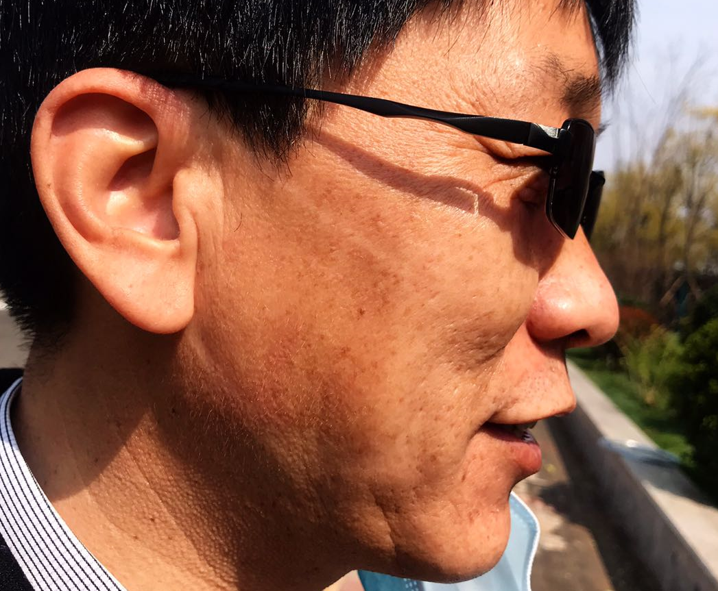 1646035403214615.png 10.png