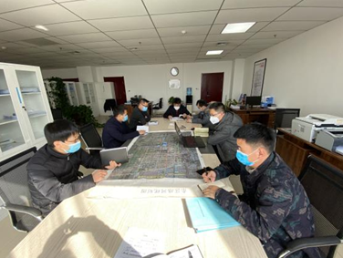 1646035420122780.png 12.png