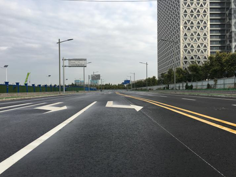 1646035476613025.png 1.png