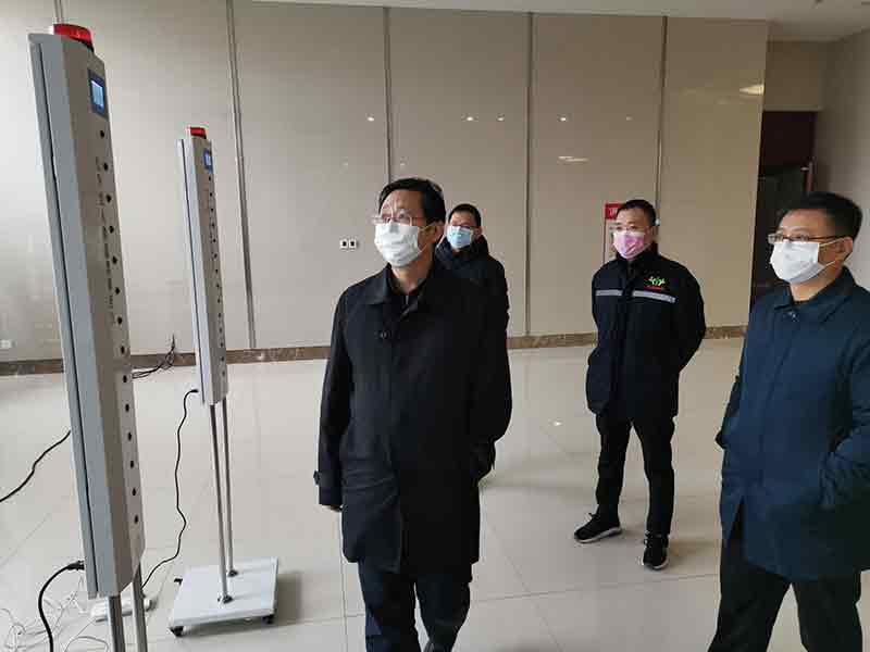 1645780554700859.png 图片6.png