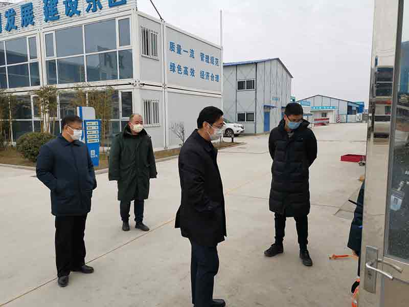 1645780679202864.png 图片5.png