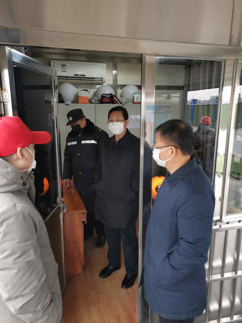 1645780708182724.png 图片10.png