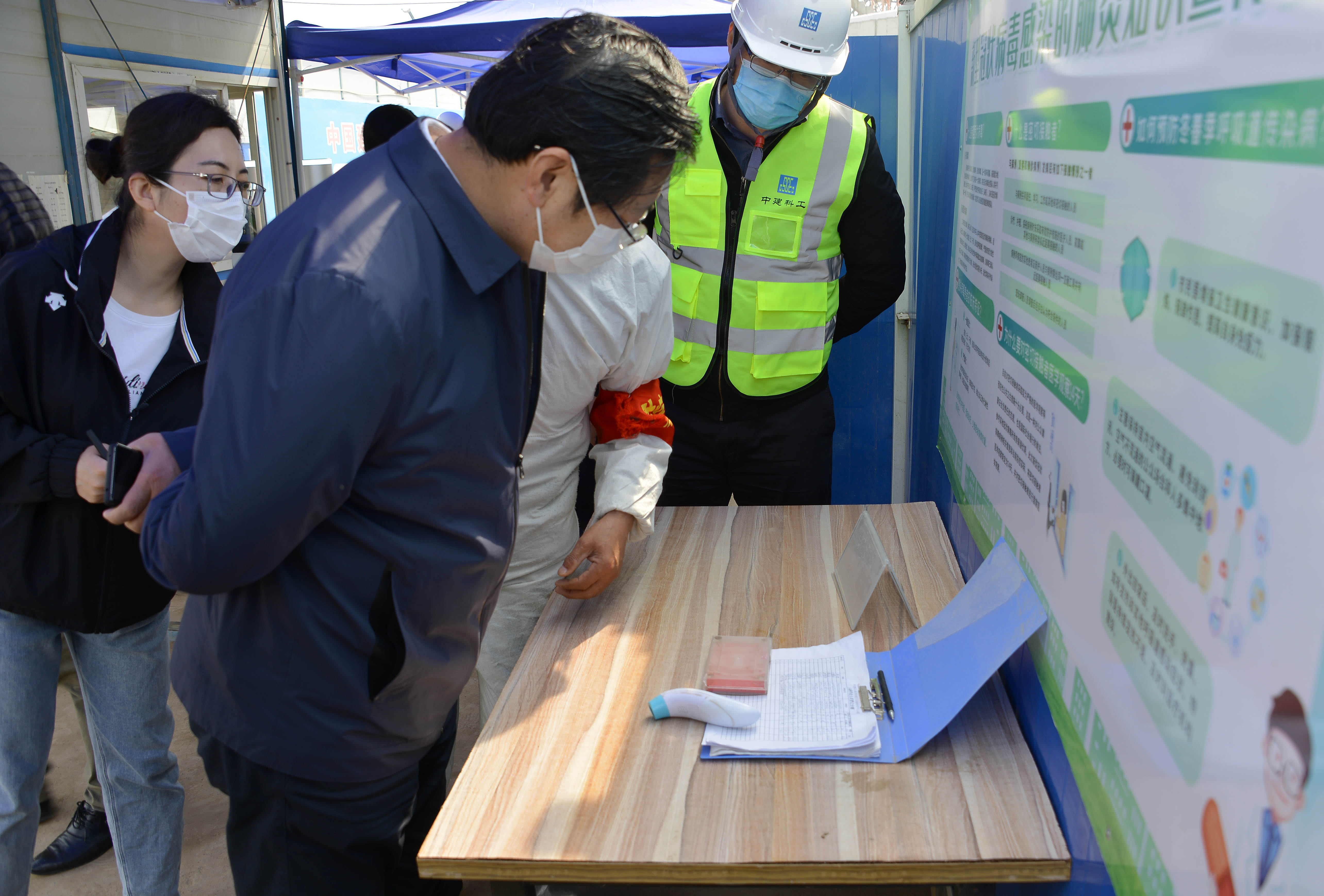 1646036487107434.jpg DSC_9396.JPG