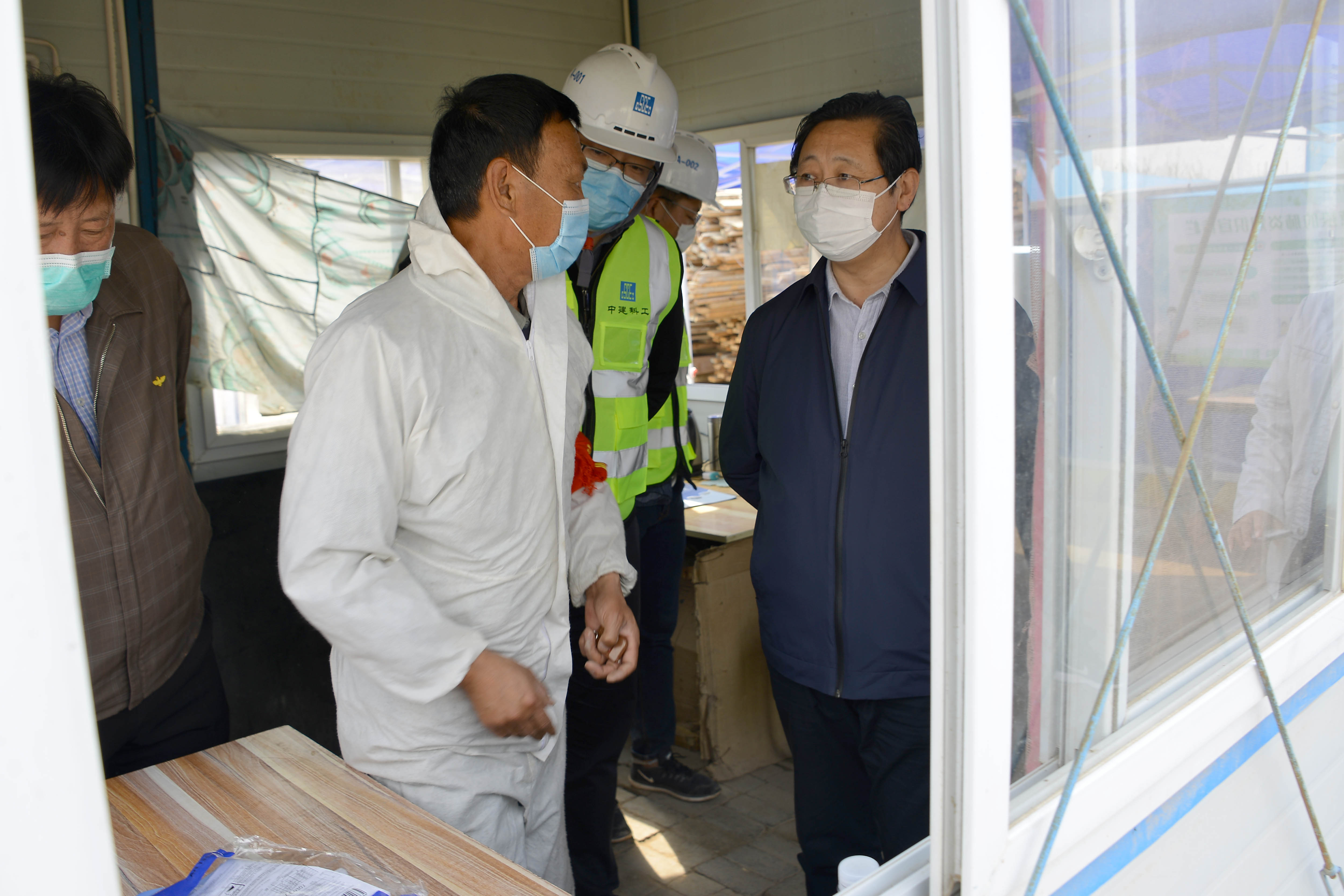 1646036495166463.jpg DSC_9404.JPG