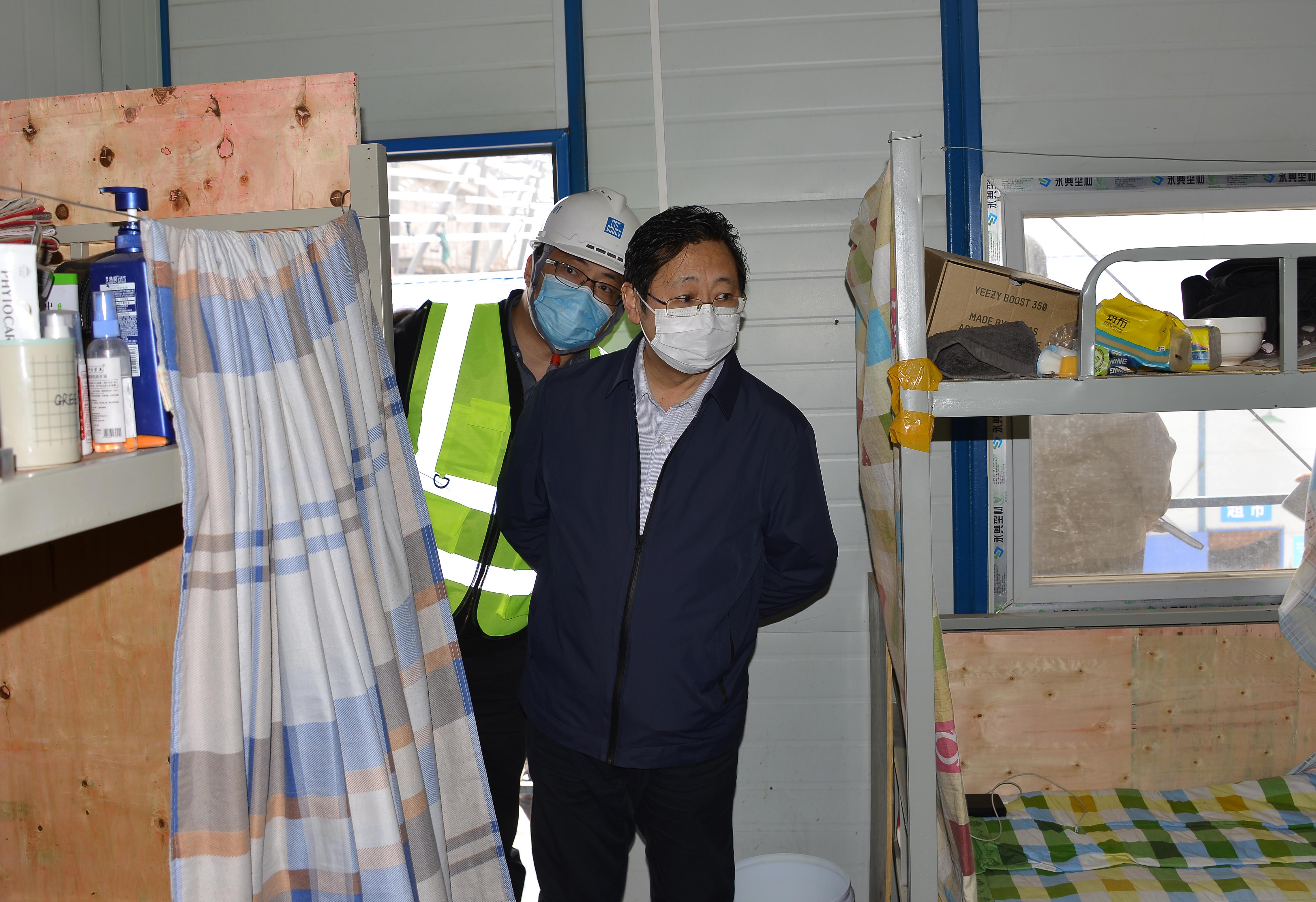 1646036504625635.jpg DSC_9408.JPG