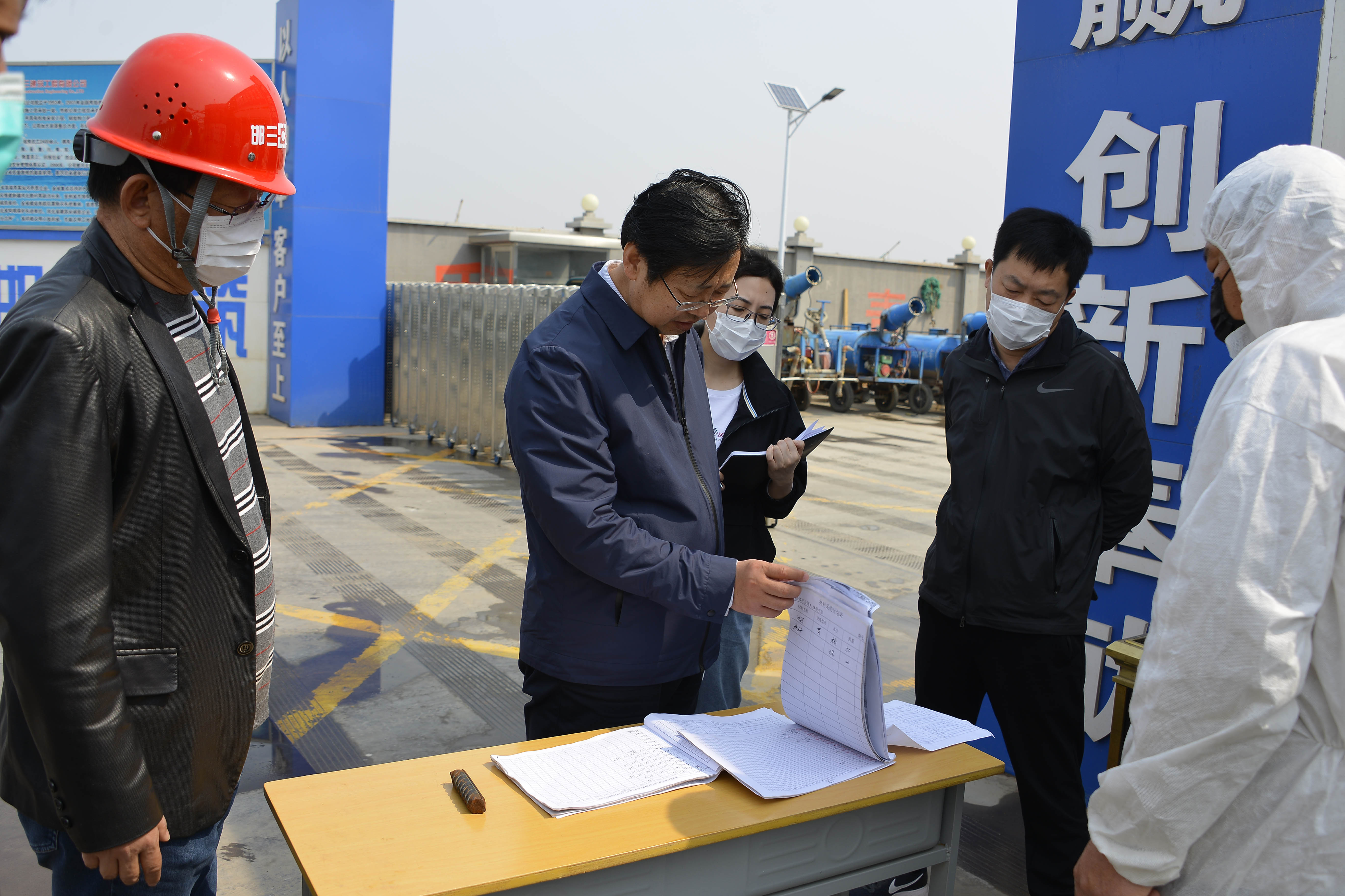 1646036598686277.jpg DSC_9513.JPG