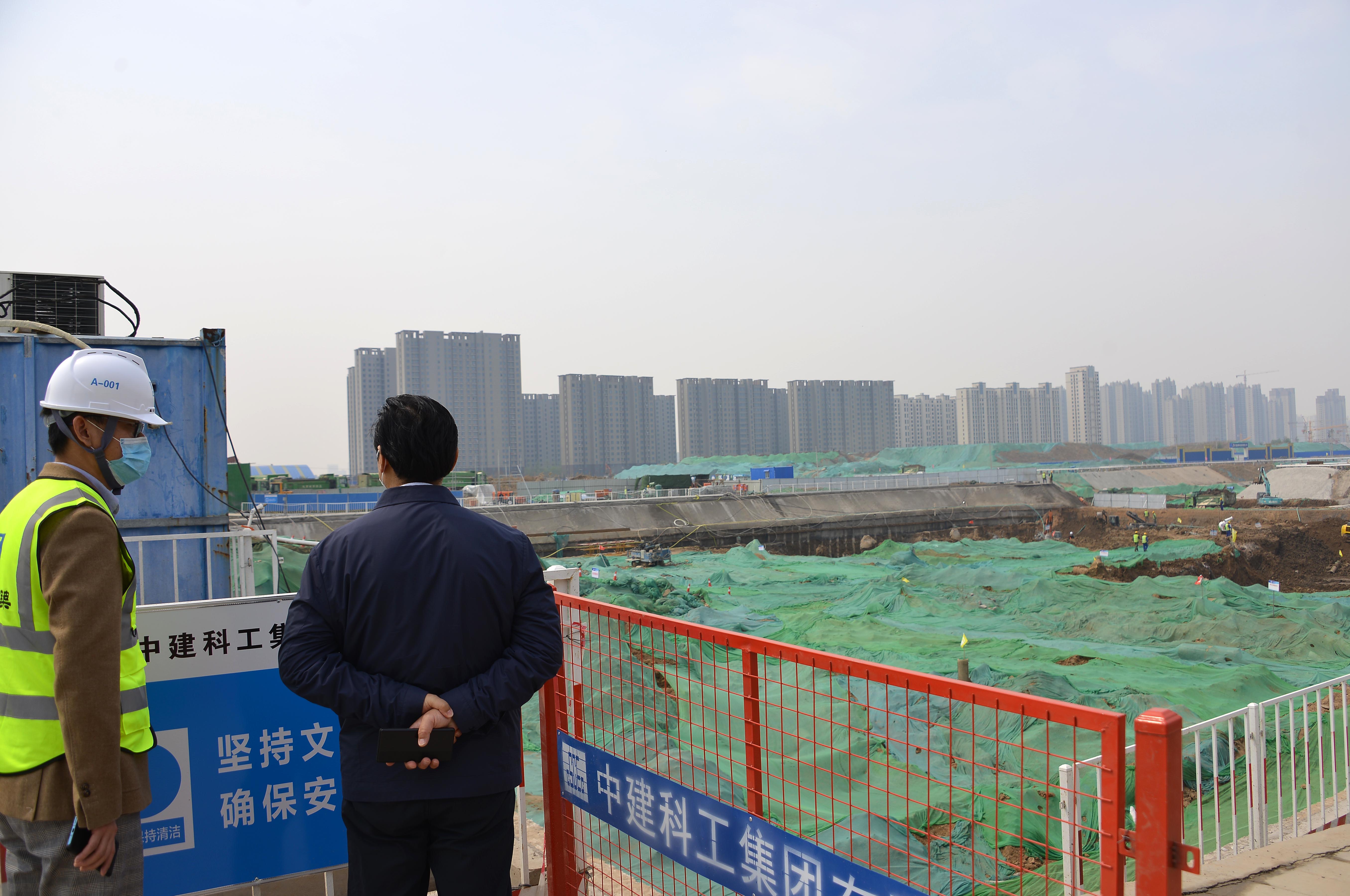 1646036627136546.jpg DSC_9544.JPG