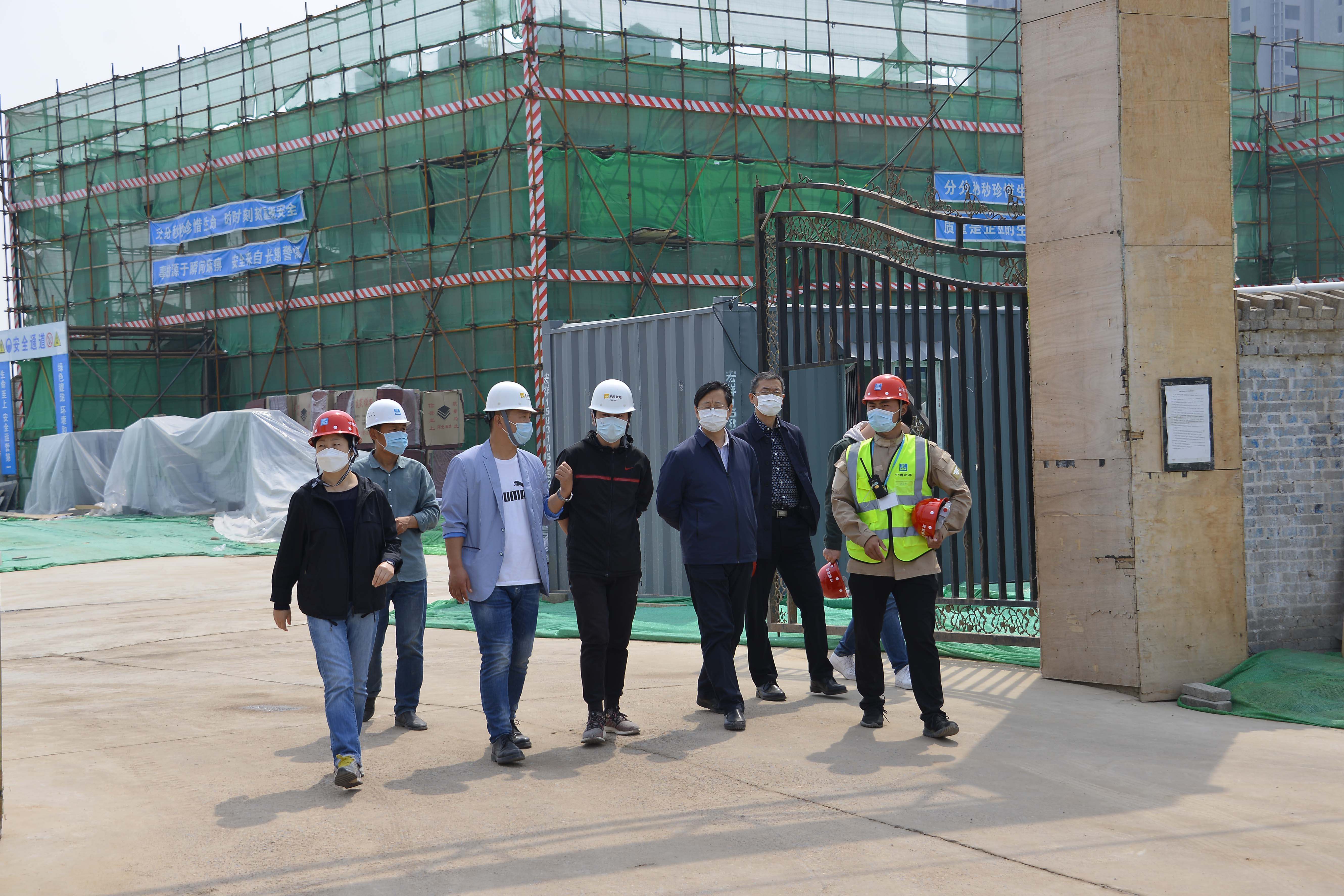 1646036663186962.jpg DSC_9560.JPG