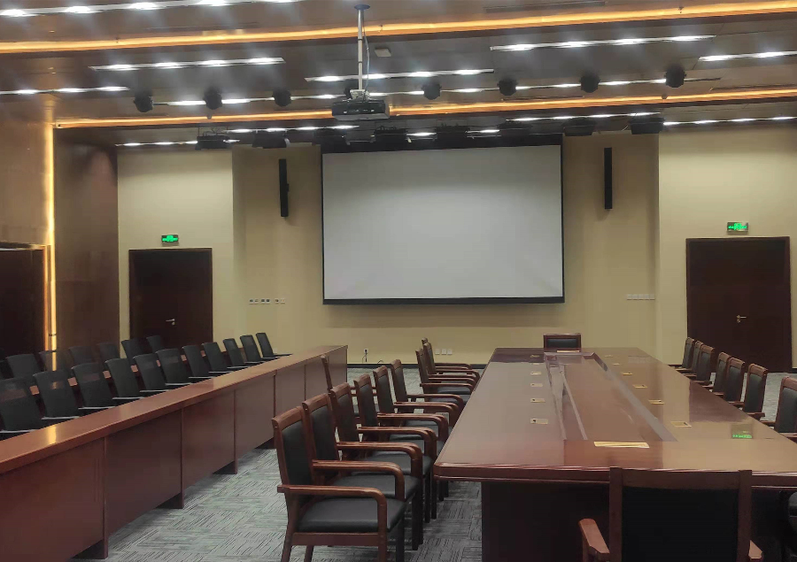 1646355073341285.png 微信图片_20220214083935.png