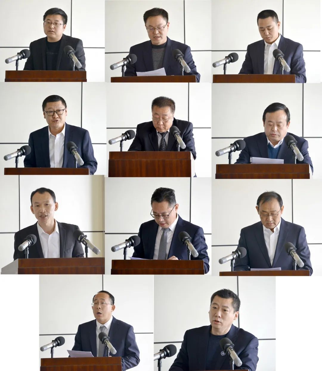 1646380696196317.jpg 微信图片_20220207084527.jpg