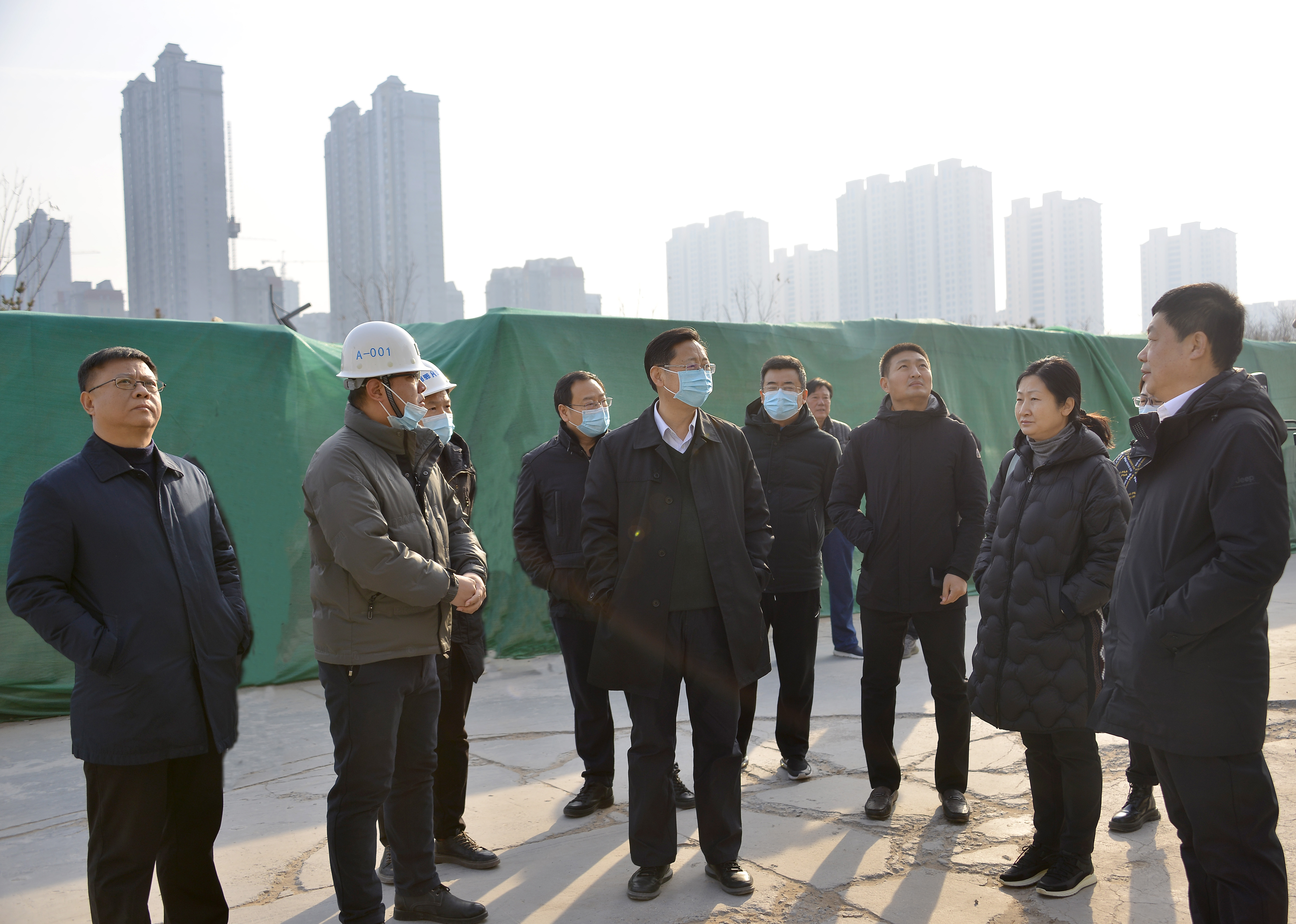 十里风和 (2).jpg