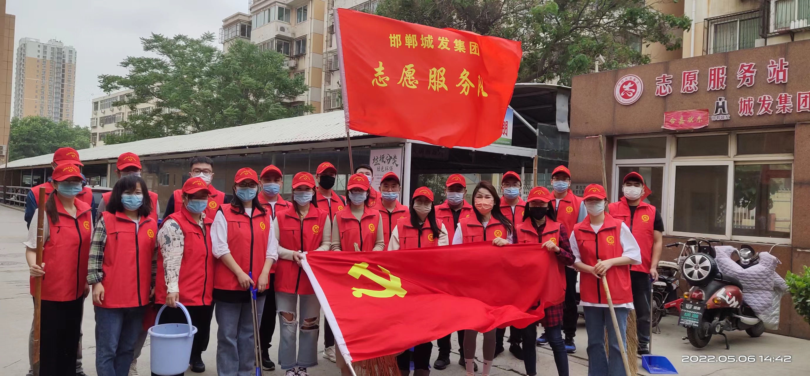 1653445876113784.jpg 6.jpg