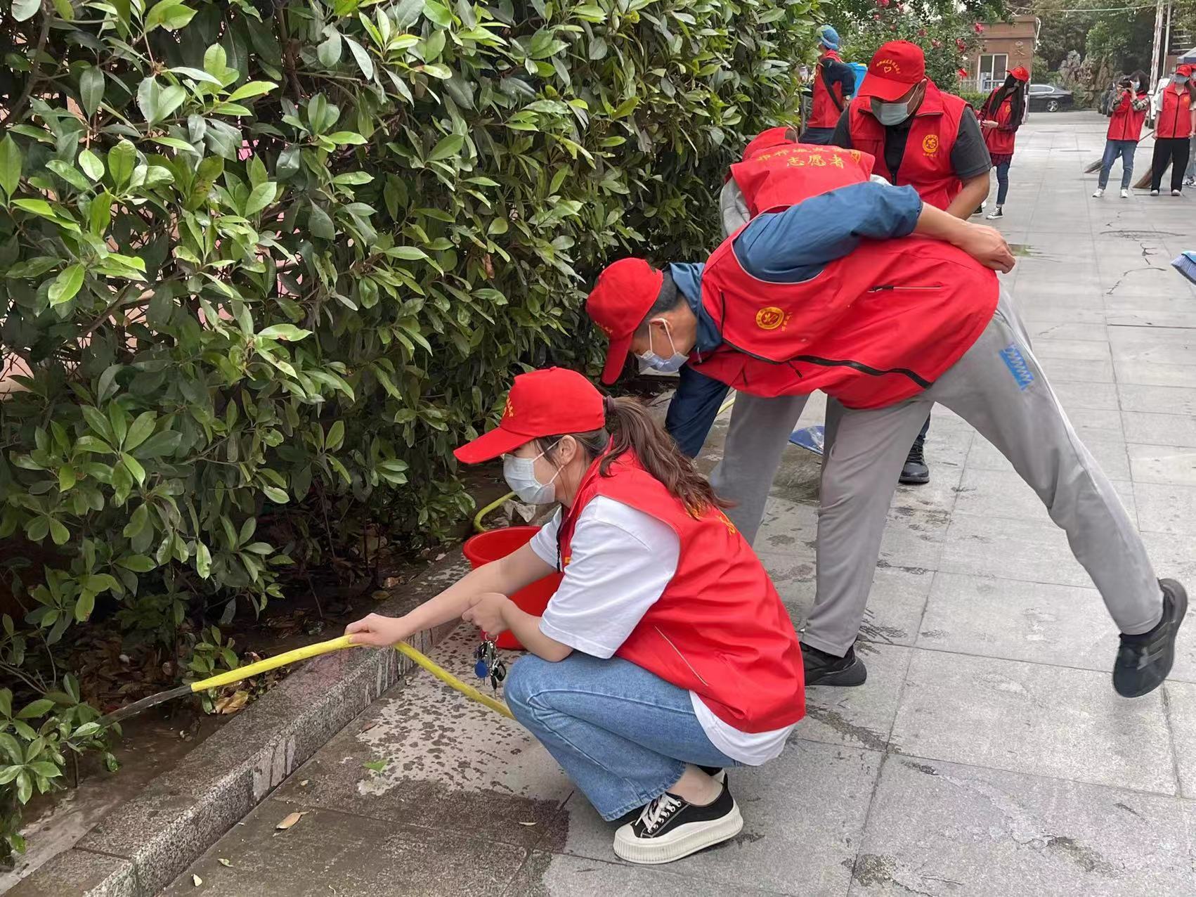 1653445885139948.jpg 1.jpg