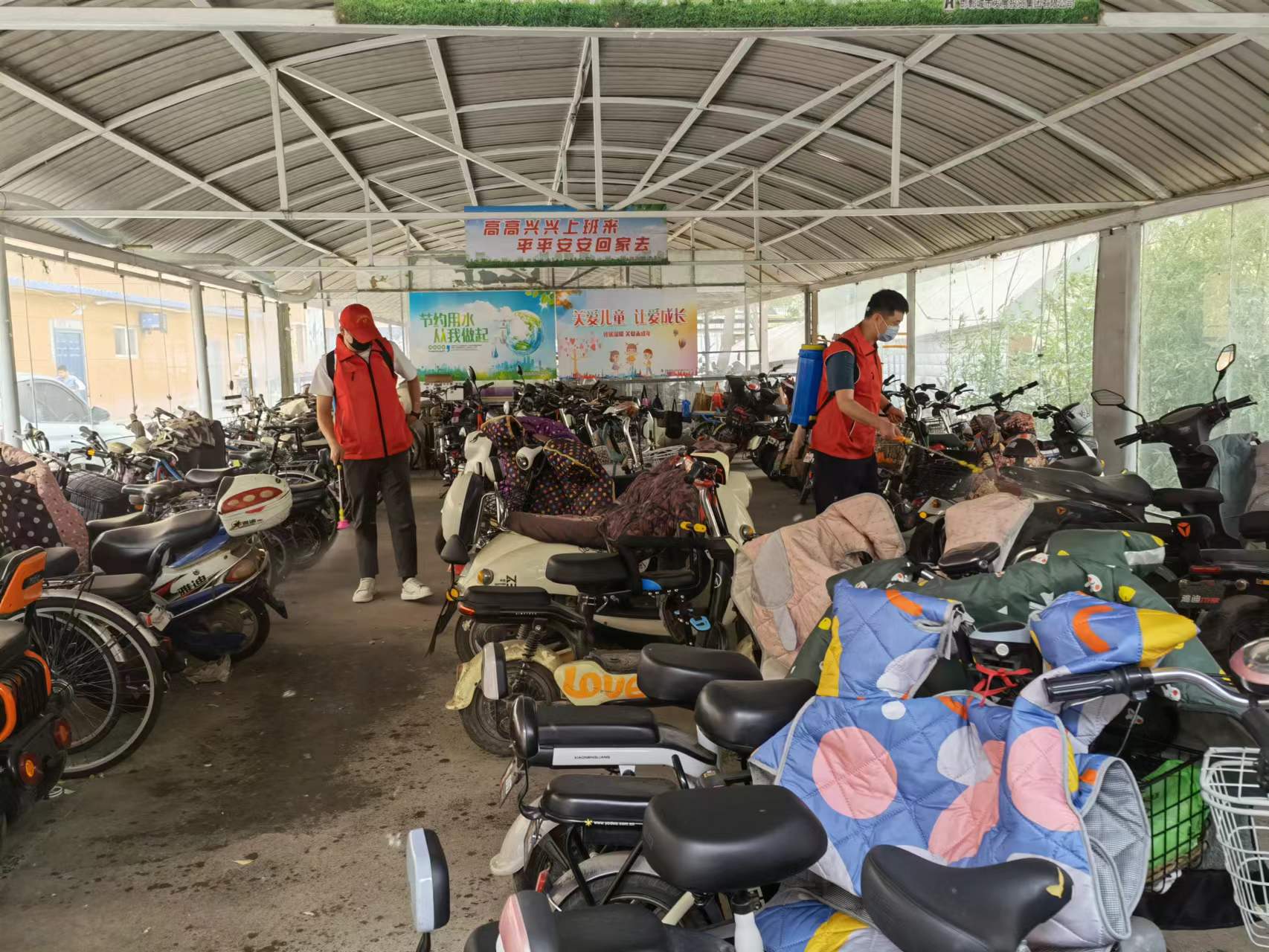 1653445909253985.jpg 3.jpg