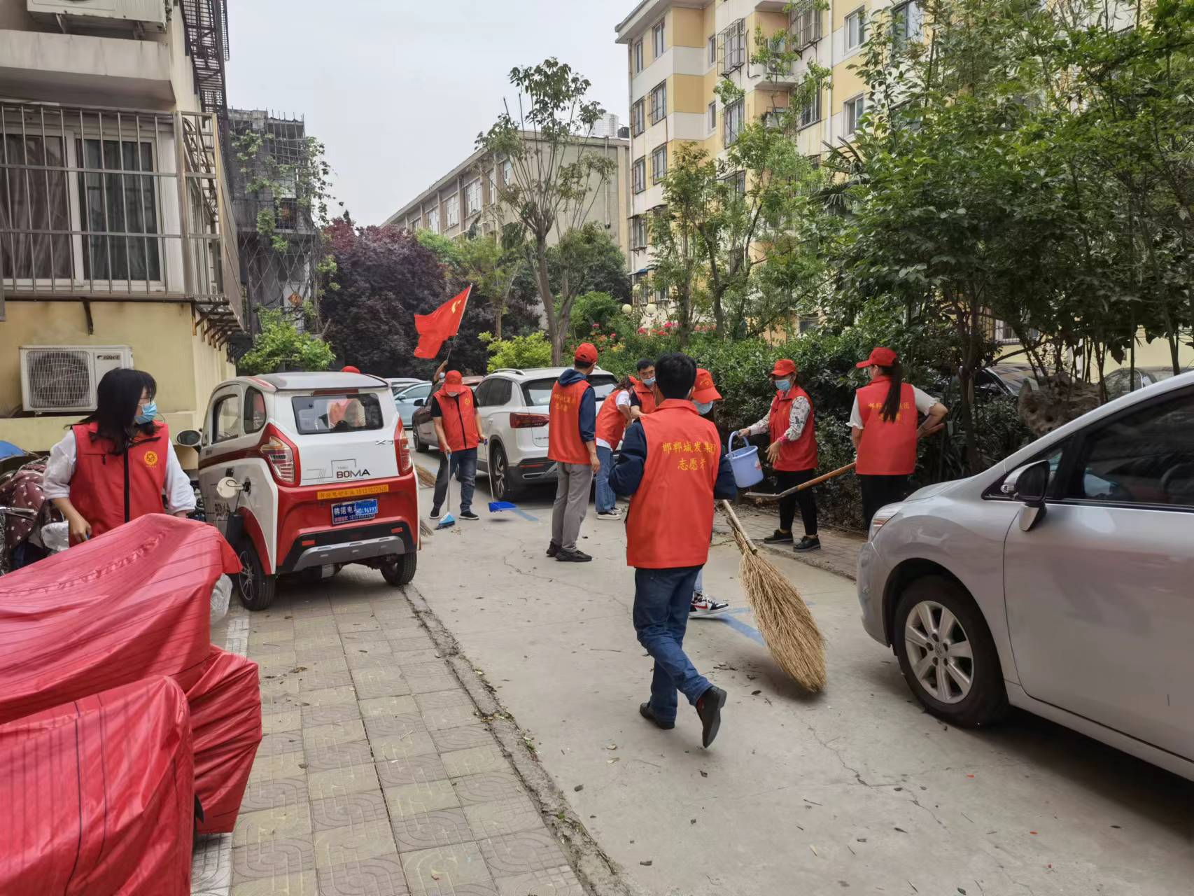 1653445976955686.jpg 4.jpg