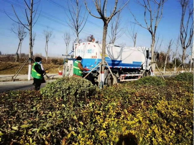 1655712680345134.png 图片1.png