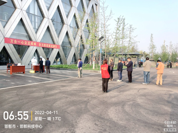 1655716666144610.png 微信图片_20220512090303.png