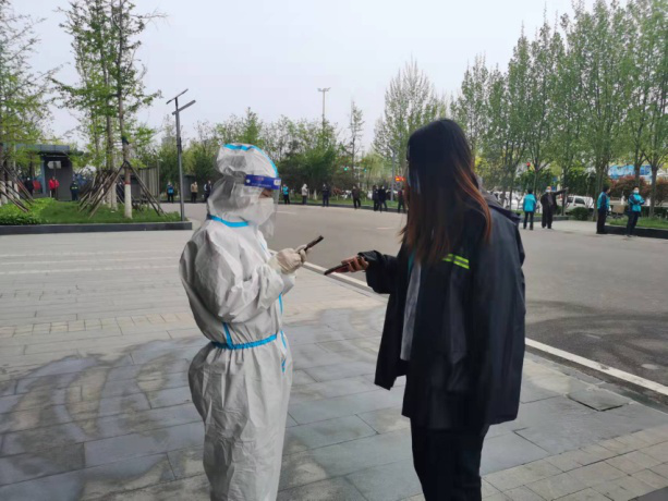 1655716674143866.png 微信图片_20220512090306.png