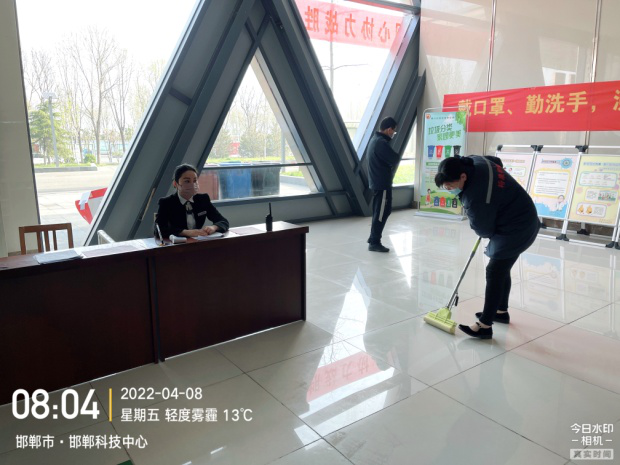 1655716736829930.png 微信图片_20220512090231.png