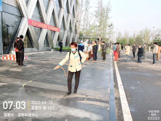 1655717131163969.png 微信图片_20220512090314.png