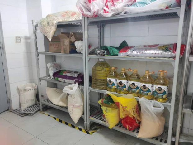 1655717278194490.png 微信图片_20220512090332.png