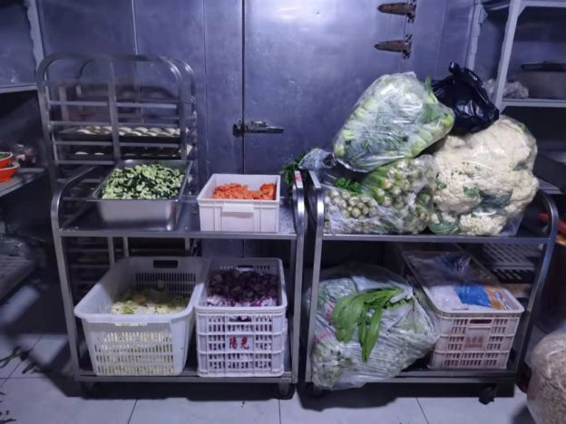 1655717281638137.png 微信图片_20220512090335.png