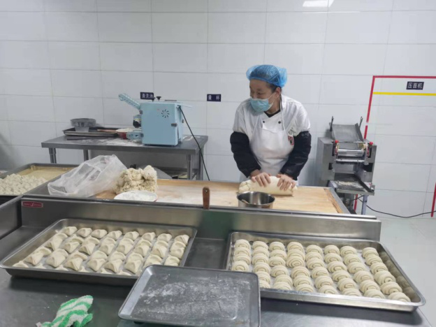 1655717283207166.png 微信图片_20220512090338.png