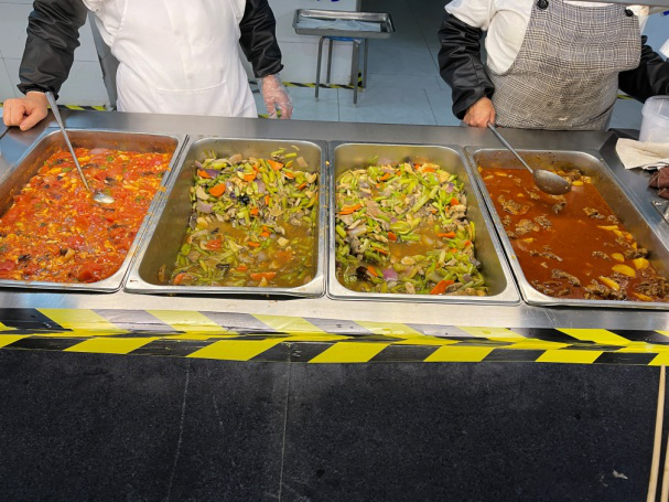 1655717285692514.png 微信图片_20220512090341.png