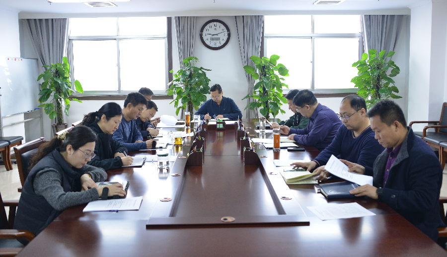 1655772969940766.png 图片2.png