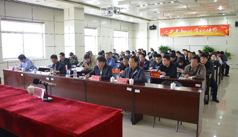 1655773403988355.png 图片2.png