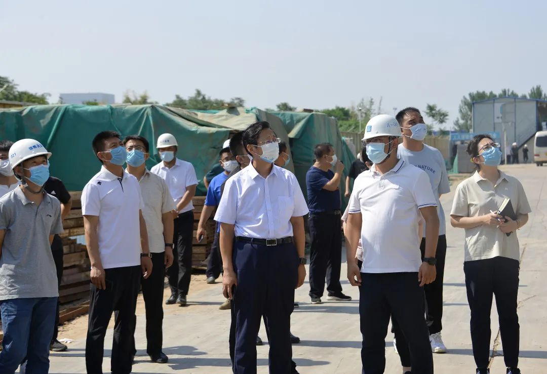 1655949313868679.jpg 微信图片_20220623095330.jpg