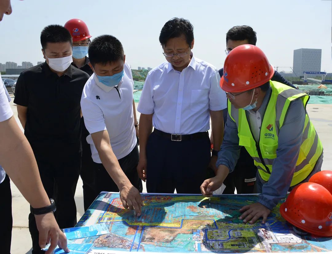 1655949317848575.jpg 微信图片_20220623095357.jpg