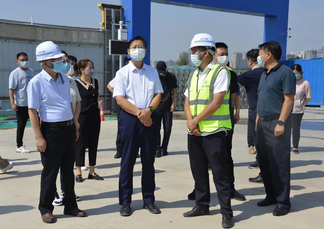 1655949321228283.jpg 微信图片_20220623095401.jpg