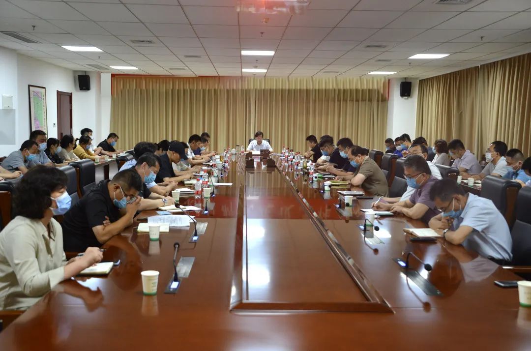 1655949365133383.jpg 微信图片_20220623095408.jpg