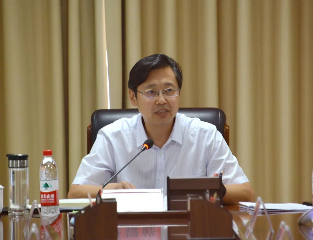 1655949378250206.jpg 微信图片_20220623095411.jpg