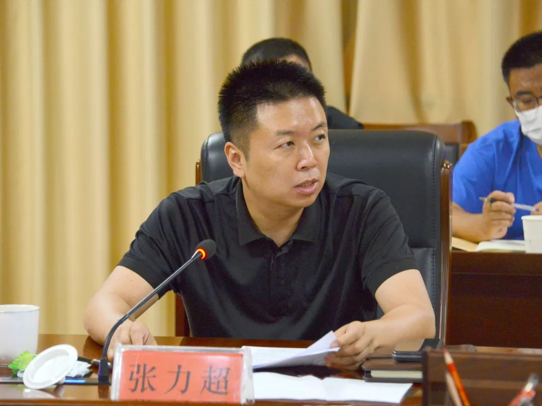 1655949392143451.jpg 微信图片_20220623095415.jpg