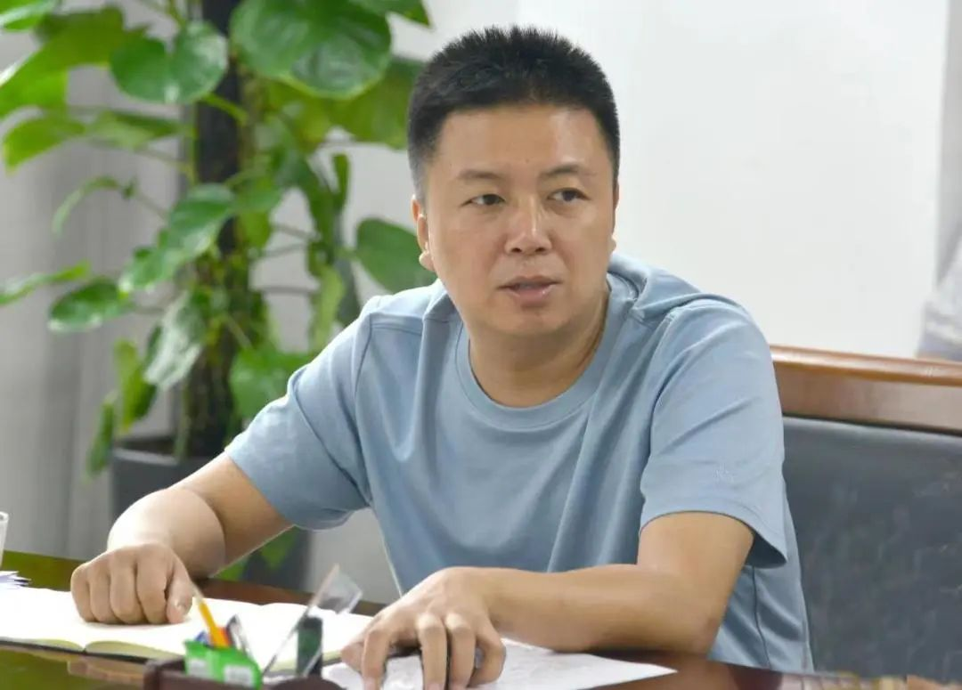 1658373583150876.png 图片2.png