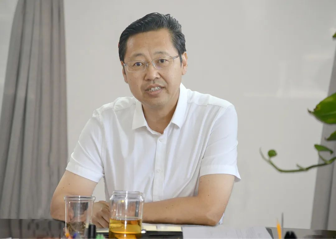 1658373606181711.png 图片3.png