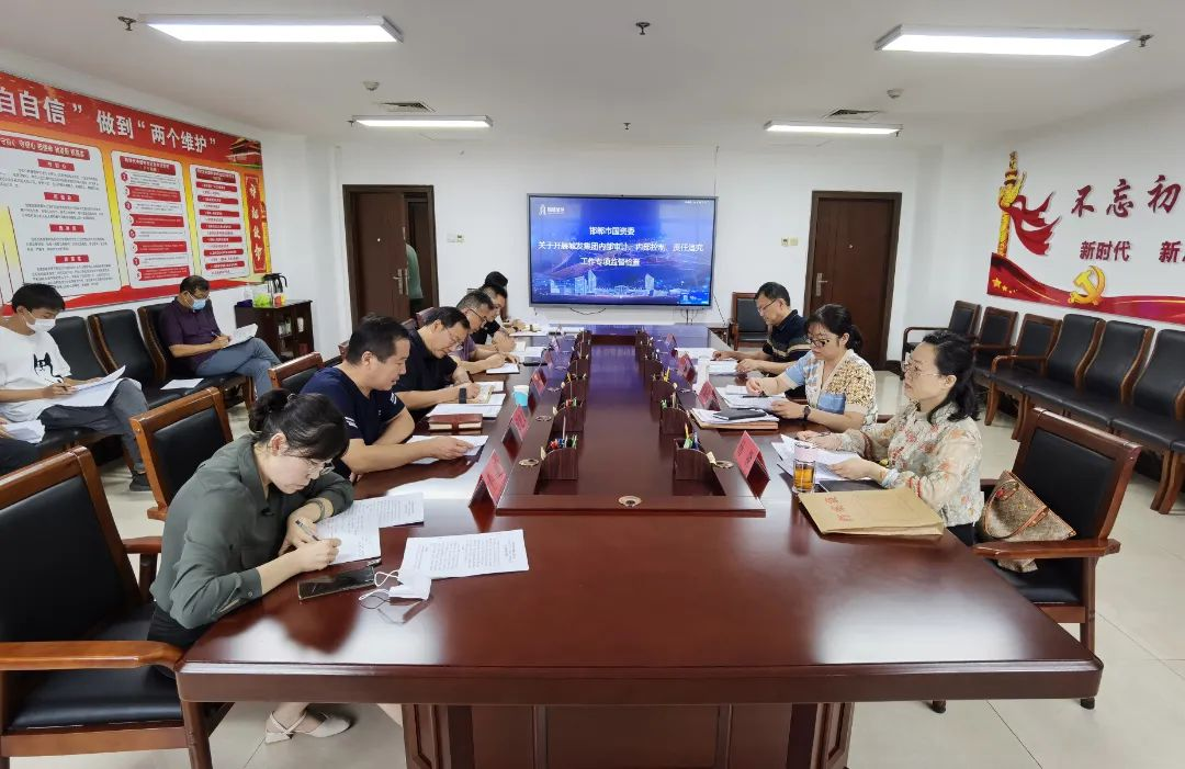 1661739520113950.png 图片1.png