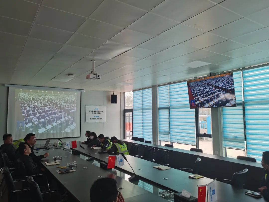 1665998271711173.png 图片4.png