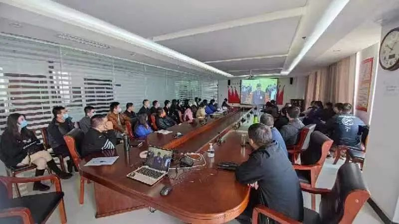 1665998285163800.png 图片6.png