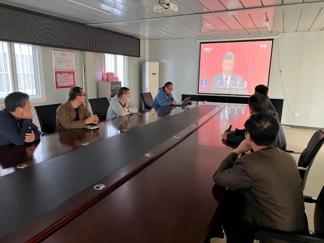 1665998289268324.png 图片7.png