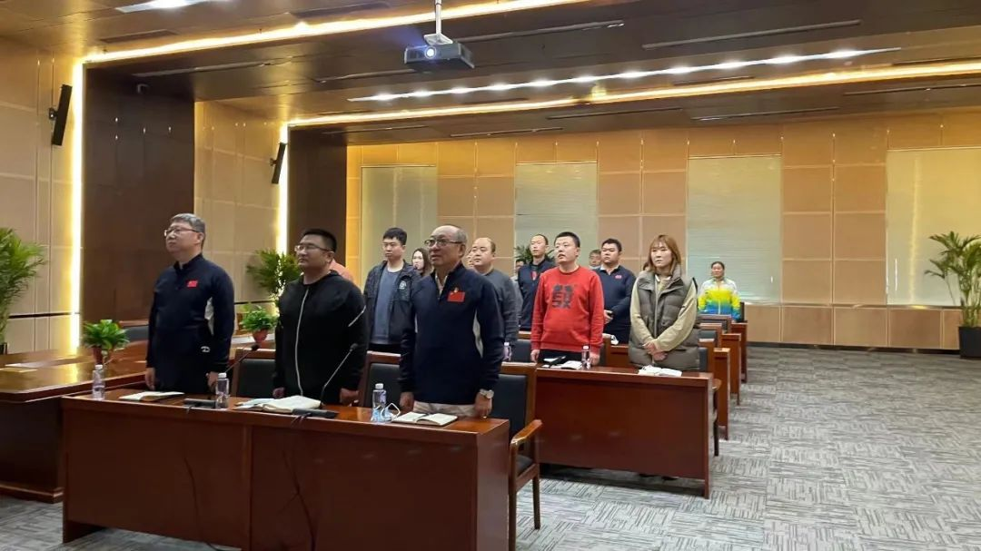 1665998298144048.png 图片8.png