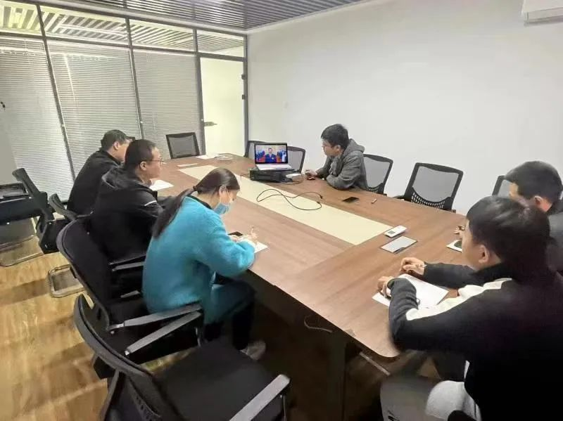 1665998307366494.png 图片9.png