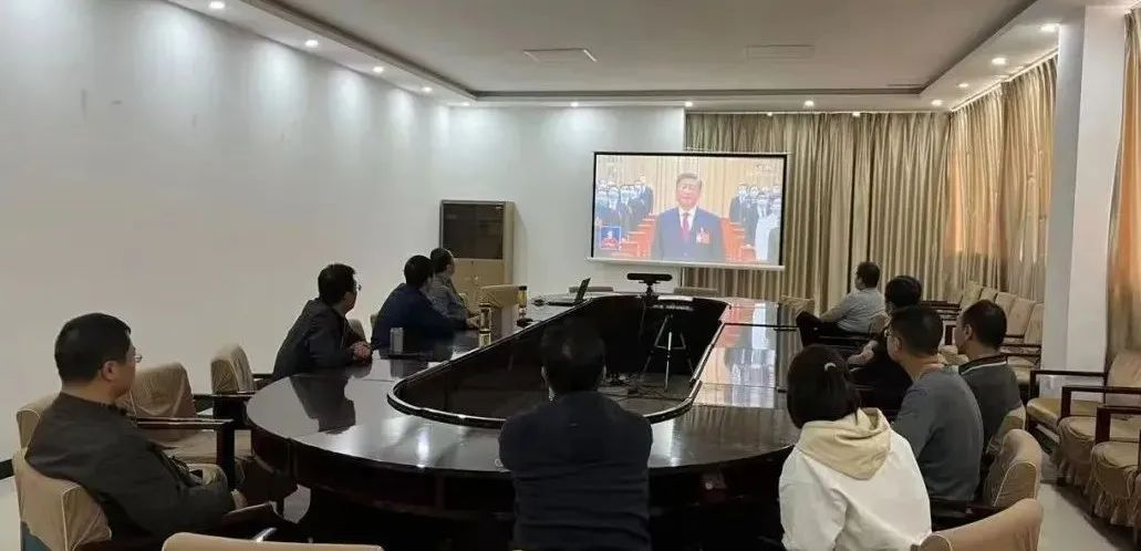 1665998315160603.png 图片11.png