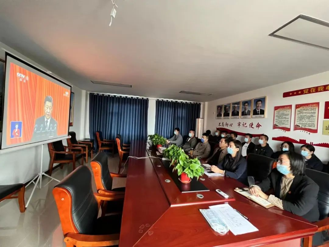 1665998326896668.png 图片14.png