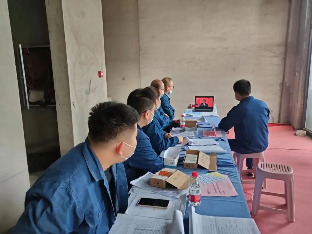 1665998329141184.png 图片15.png